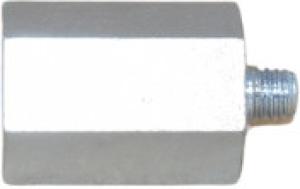 Spacer Pin L=31mm, H=25mm